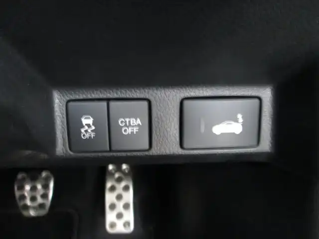 ホンダ Ｓ６６０ モデューロX 千葉県 2021(令3)年 1.9万km ソニックグレーパール