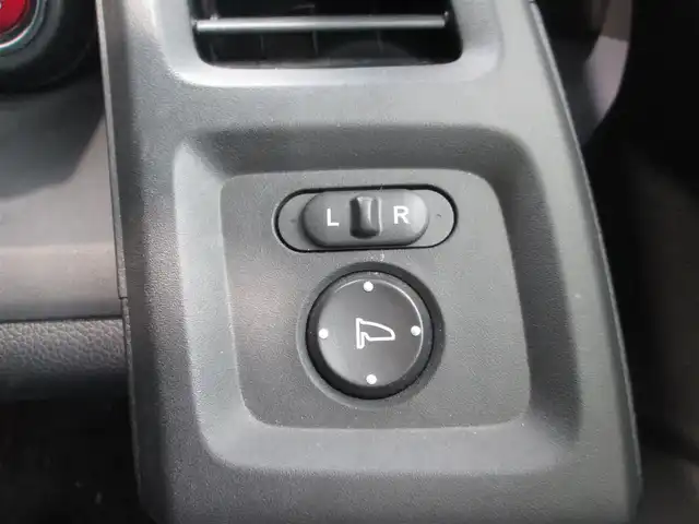 ホンダ Ｓ６６０ モデューロX 千葉県 2021(令3)年 1.9万km ソニックグレーパール