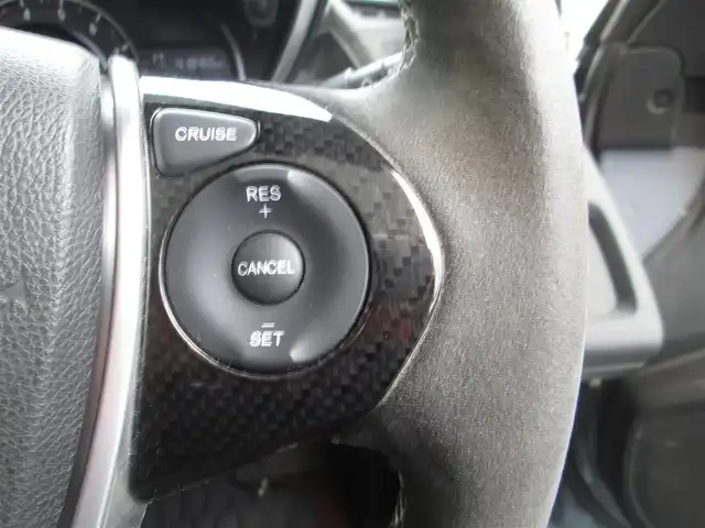 ホンダ Ｓ６６０ モデューロX 千葉県 2021(令3)年 1.9万km ソニックグレーパール