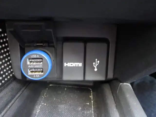 ホンダ Ｓ６６０ モデューロX 千葉県 2021(令3)年 1.9万km ソニックグレーパール