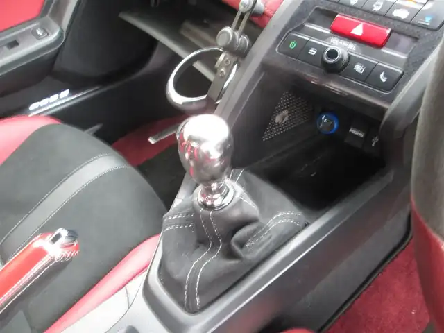 ホンダ Ｓ６６０ モデューロX 千葉県 2021(令3)年 1.9万km ソニックグレーパール