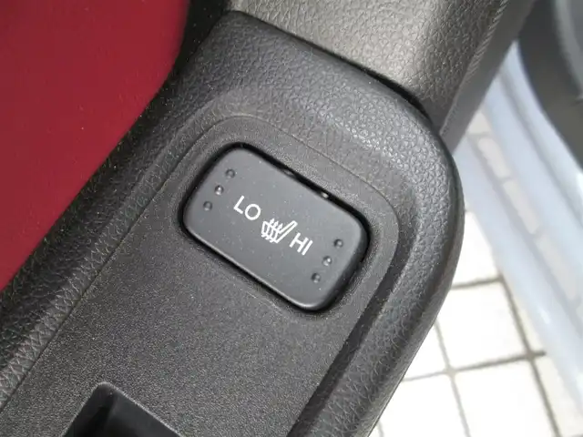 ホンダ Ｓ６６０ モデューロX 千葉県 2021(令3)年 1.9万km ソニックグレーパール