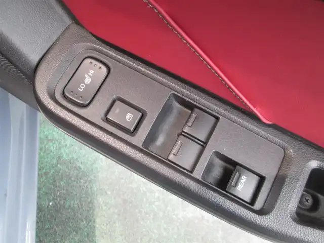 ホンダ Ｓ６６０ モデューロX 千葉県 2021(令3)年 1.9万km ソニックグレーパール