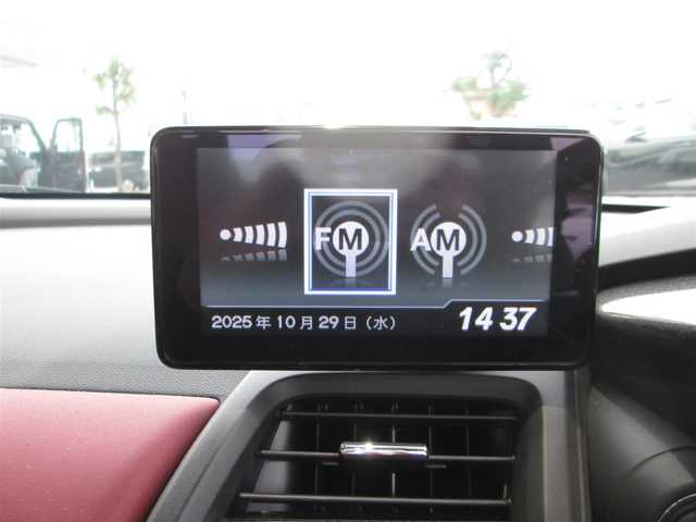 ホンダ Ｓ６６０ モデューロX バージョンZ 千葉県 2021(令3)年 1.9万km ソニックグレーパール ワンオーナー/センターディスプレイ/  【USB/HDMI/FM/AM】/バックカメラ/LEDヘッドライト&LEDフォグ/純正フロント15AW/リア16AW/ウィンカードアミラー/ハーフレザーシート/シーヒトーヒター/シティブレーキアシスト/アダクティブクルーズコントロール/スカッフリルミネーション/スマートキー/ETC/新車整備手帳/取扱説明書/スペアキー