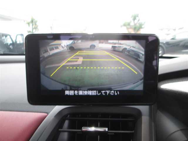 ホンダ Ｓ６６０ モデューロX バージョンZ 千葉県 2021(令3)年 1.9万km ソニックグレーパール ワンオーナー/センターディスプレイ/  【USB/HDMI/FM/AM】/バックカメラ/LEDヘッドライト&LEDフォグ/純正フロント15AW/リア16AW/ウィンカードアミラー/ハーフレザーシート/シーヒトーヒター/シティブレーキアシスト/アダクティブクルーズコントロール/スカッフリルミネーション/スマートキー/ETC/新車整備手帳/取扱説明書/スペアキー