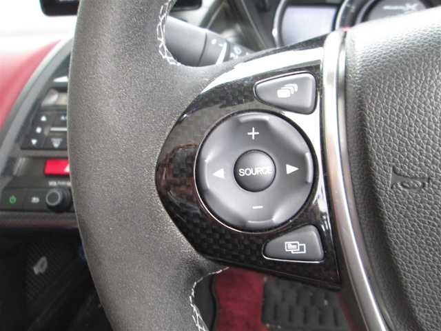 ホンダ Ｓ６６０ モデューロX バージョンZ 千葉県 2021(令3)年 1.9万km ソニックグレーパール ワンオーナー/センターディスプレイ/  【USB/HDMI/FM/AM】/バックカメラ/LEDヘッドライト&LEDフォグ/純正フロント15AW/リア16AW/ウィンカードアミラー/ハーフレザーシート/シーヒトーヒター/シティブレーキアシスト/アダクティブクルーズコントロール/スカッフリルミネーション/スマートキー/ETC/新車整備手帳/取扱説明書/スペアキー