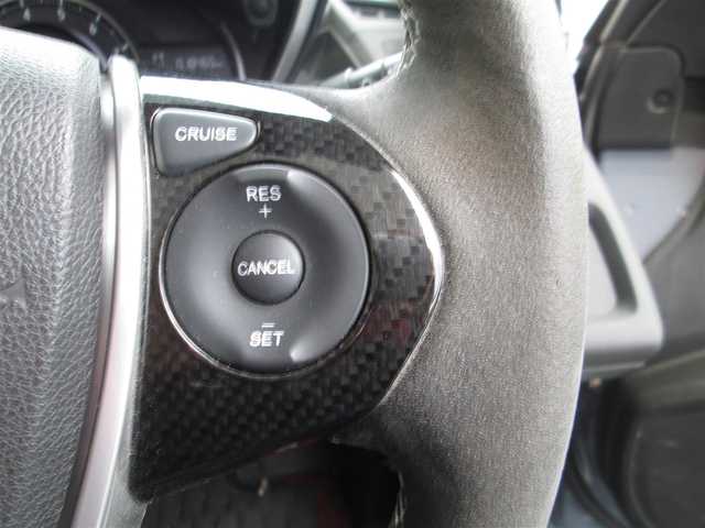 ホンダ Ｓ６６０ モデューロX バージョンZ 千葉県 2021(令3)年 1.9万km ソニックグレーパール ワンオーナー/センターディスプレイ/  【USB/HDMI/FM/AM】/バックカメラ/LEDヘッドライト&LEDフォグ/純正フロント15AW/リア16AW/ウィンカードアミラー/ハーフレザーシート/シーヒトーヒター/シティブレーキアシスト/アダクティブクルーズコントロール/スカッフリルミネーション/スマートキー/ETC/新車整備手帳/取扱説明書/スペアキー