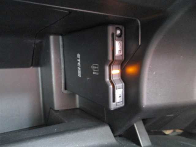 ホンダ Ｓ６６０ モデューロX バージョンZ 千葉県 2021(令3)年 1.9万km ソニックグレーパール ワンオーナー/センターディスプレイ/  【USB/HDMI/FM/AM】/バックカメラ/LEDヘッドライト&LEDフォグ/純正フロント15AW/リア16AW/ウィンカードアミラー/ハーフレザーシート/シーヒトーヒター/シティブレーキアシスト/アダクティブクルーズコントロール/スカッフリルミネーション/スマートキー/ETC/新車整備手帳/取扱説明書/スペアキー