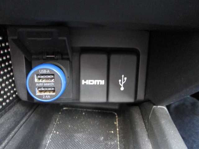 ホンダ Ｓ６６０ モデューロX バージョンZ 千葉県 2021(令3)年 1.9万km ソニックグレーパール ワンオーナー/センターディスプレイ/  【USB/HDMI/FM/AM】/バックカメラ/LEDヘッドライト&LEDフォグ/純正フロント15AW/リア16AW/ウィンカードアミラー/ハーフレザーシート/シーヒトーヒター/シティブレーキアシスト/アダクティブクルーズコントロール/スカッフリルミネーション/スマートキー/ETC/新車整備手帳/取扱説明書/スペアキー