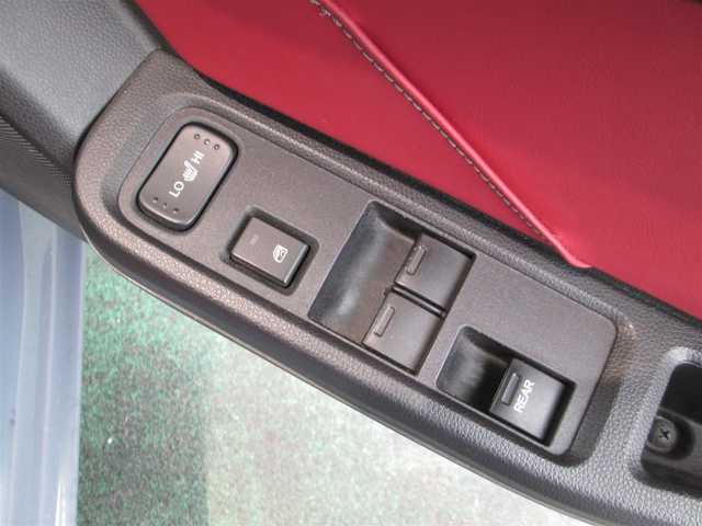 ホンダ Ｓ６６０ モデューロX バージョンZ 千葉県 2021(令3)年 1.9万km ソニックグレーパール ワンオーナー/センターディスプレイ/  【USB/HDMI/FM/AM】/バックカメラ/LEDヘッドライト&LEDフォグ/純正フロント15AW/リア16AW/ウィンカードアミラー/ハーフレザーシート/シーヒトーヒター/シティブレーキアシスト/アダクティブクルーズコントロール/スカッフリルミネーション/スマートキー/ETC/新車整備手帳/取扱説明書/スペアキー