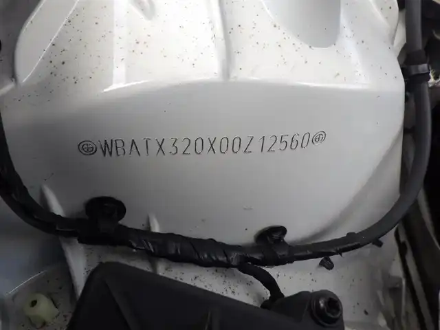 ＢＭＷ Ｘ３ xDrive20d Xライン 千葉県 2019(平31)年 4万km ミネラルホワイト ヘッドアップディスプレイ/ジェスチャー―コントロール/ブラックレザーシート/パワーシート/シートヒーター/パワーバックドア/フットトランクオープナー/純正HDDナビ/360°カメラ/地デジ/ワイヤレスチャージング/純正19インチAW/ACC