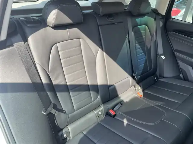 ＢＭＷ Ｘ３ xDrive20d Xライン 千葉県 2019(平31)年 4万km ミネラルホワイト ヘッドアップディスプレイ/ジェスチャー―コントロール/ブラックレザーシート/パワーシート/シートヒーター/パワーバックドア/フットトランクオープナー/純正HDDナビ/360°カメラ/地デジ/ワイヤレスチャージング/純正19インチAW/ACC