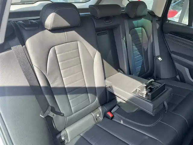 ＢＭＷ Ｘ３ xDrive20d Xライン 千葉県 2019(平31)年 4万km ミネラルホワイト ヘッドアップディスプレイ/ジェスチャー―コントロール/ブラックレザーシート/パワーシート/シートヒーター/パワーバックドア/フットトランクオープナー/純正HDDナビ/360°カメラ/地デジ/ワイヤレスチャージング/純正19インチAW/ACC