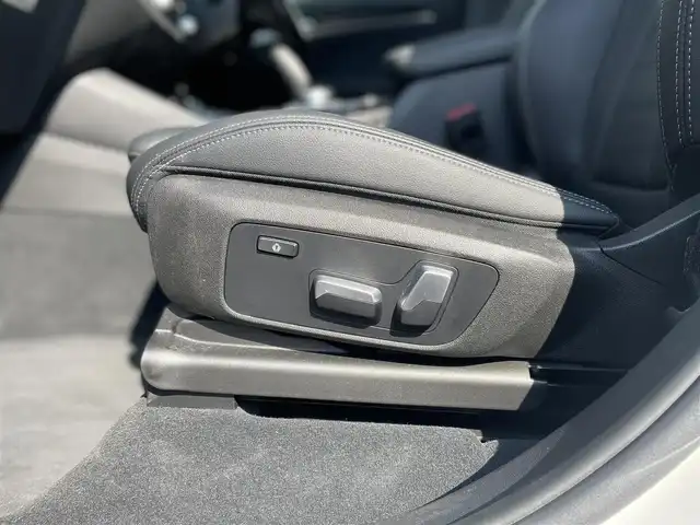 ＢＭＷ Ｘ３ xDrive20d Xライン 千葉県 2019(平31)年 4万km ミネラルホワイト ヘッドアップディスプレイ/ジェスチャー―コントロール/ブラックレザーシート/パワーシート/シートヒーター/パワーバックドア/フットトランクオープナー/純正HDDナビ/360°カメラ/地デジ/ワイヤレスチャージング/純正19インチAW/ACC