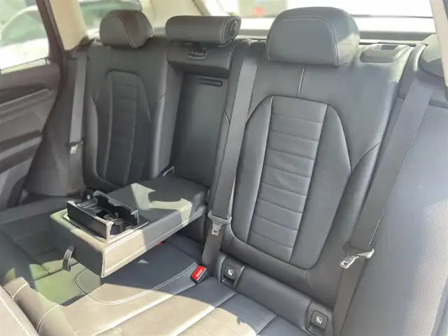 ＢＭＷ Ｘ３ xDrive20d Xライン 千葉県 2019(平31)年 4万km ミネラルホワイト ヘッドアップディスプレイ/ジェスチャー―コントロール/ブラックレザーシート/パワーシート/シートヒーター/パワーバックドア/フットトランクオープナー/純正HDDナビ/360°カメラ/地デジ/ワイヤレスチャージング/純正19インチAW/ACC