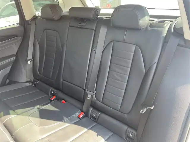 ＢＭＷ Ｘ３ xDrive20d Xライン 千葉県 2019(平31)年 4万km ミネラルホワイト ヘッドアップディスプレイ/ジェスチャー―コントロール/ブラックレザーシート/パワーシート/シートヒーター/パワーバックドア/フットトランクオープナー/純正HDDナビ/360°カメラ/地デジ/ワイヤレスチャージング/純正19インチAW/ACC