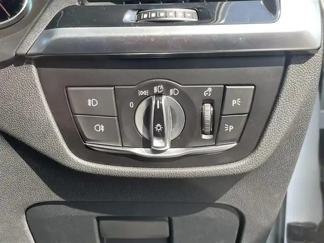 ＢＭＷ Ｘ３ xDrive20d Xライン 千葉県 2019(平31)年 4万km ミネラルホワイト ヘッドアップディスプレイ/ジェスチャー―コントロール/ブラックレザーシート/パワーシート/シートヒーター/パワーバックドア/フットトランクオープナー/純正HDDナビ/360°カメラ/地デジ/ワイヤレスチャージング/純正19インチAW/ACC