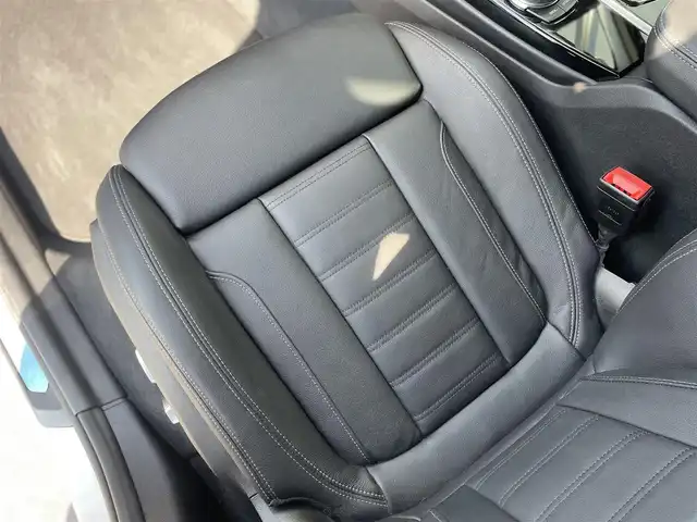 ＢＭＷ Ｘ３ xDrive20d Xライン 千葉県 2019(平31)年 4万km ミネラルホワイト ヘッドアップディスプレイ/ジェスチャー―コントロール/ブラックレザーシート/パワーシート/シートヒーター/パワーバックドア/フットトランクオープナー/純正HDDナビ/360°カメラ/地デジ/ワイヤレスチャージング/純正19インチAW/ACC