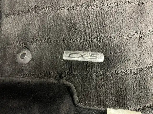 マツダ ＣＸ－５ XD Lパッケージ 群馬県 2014(平26)年 6.1万km クリスタルホワイトパールマイカ 純正7インチナビ/・AM/FM/CD/DVD/Bluetooth/フルセグ/SD/=======/純正７インチナビ　レザーシート　クルーズコントロール　前席シートヒーター　バックカメラ　運転席パワーシート　ＥＴＣ　ＨＩＤヘッドランプ　アイドリングストップ　電格ミラー　スマートキー　禁煙車