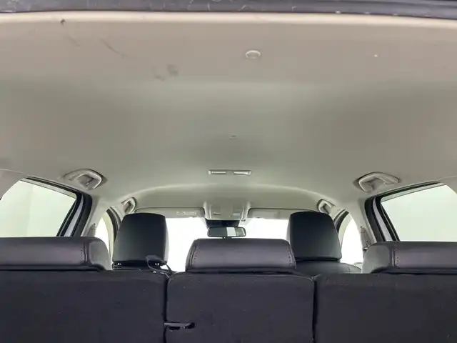 マツダ ＣＸ－５ XD Lパッケージ 群馬県 2014(平26)年 6.1万km クリスタルホワイトパールマイカ 純正7インチナビ/・AM/FM/CD/DVD/Bluetooth/フルセグ/SD/=======/純正７インチナビ　レザーシート　クルーズコントロール　前席シートヒーター　バックカメラ　運転席パワーシート　ＥＴＣ　ＨＩＤヘッドランプ　アイドリングストップ　電格ミラー　スマートキー　禁煙車