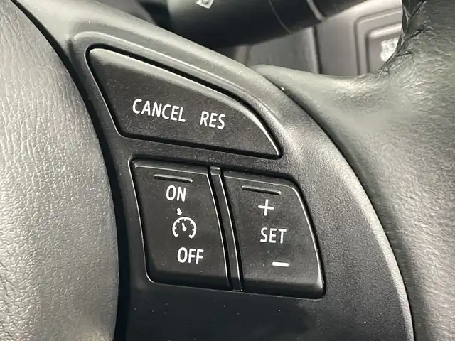 マツダ ＣＸ－５ XD Lパッケージ 群馬県 2014(平26)年 6.1万km クリスタルホワイトパールマイカ 純正7インチナビ/・AM/FM/CD/DVD/Bluetooth/フルセグ/SD/=======/純正７インチナビ　レザーシート　クルーズコントロール　前席シートヒーター　バックカメラ　運転席パワーシート　ＥＴＣ　ＨＩＤヘッドランプ　アイドリングストップ　電格ミラー　スマートキー　禁煙車