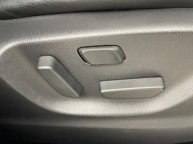 マツダ ＣＸ－５ XD Lパッケージ 群馬県 2014(平26)年 6.1万km クリスタルホワイトパールマイカ 純正7インチナビ/・AM/FM/CD/DVD/Bluetooth/フルセグ/SD/=======/純正７インチナビ　レザーシート　クルーズコントロール　前席シートヒーター　バックカメラ　運転席パワーシート　ＥＴＣ　ＨＩＤヘッドランプ　アイドリングストップ　電格ミラー　スマートキー　禁煙車