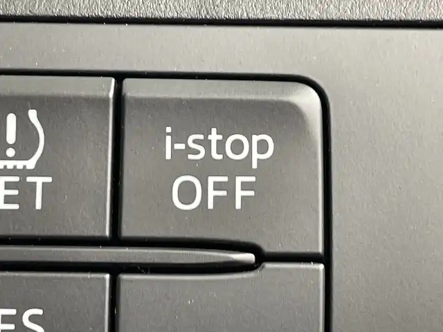 マツダ ＣＸ－５ XD Lパッケージ 群馬県 2014(平26)年 6.1万km クリスタルホワイトパールマイカ 純正7インチナビ/・AM/FM/CD/DVD/Bluetooth/フルセグ/SD/=======/純正７インチナビ　レザーシート　クルーズコントロール　前席シートヒーター　バックカメラ　運転席パワーシート　ＥＴＣ　ＨＩＤヘッドランプ　アイドリングストップ　電格ミラー　スマートキー　禁煙車