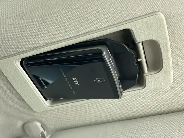 マツダ ＣＸ－５ XD Lパッケージ 群馬県 2014(平26)年 6.1万km クリスタルホワイトパールマイカ 純正7インチナビ/・AM/FM/CD/DVD/Bluetooth/フルセグ/SD/=======/純正７インチナビ　レザーシート　クルーズコントロール　前席シートヒーター　バックカメラ　運転席パワーシート　ＥＴＣ　ＨＩＤヘッドランプ　アイドリングストップ　電格ミラー　スマートキー　禁煙車