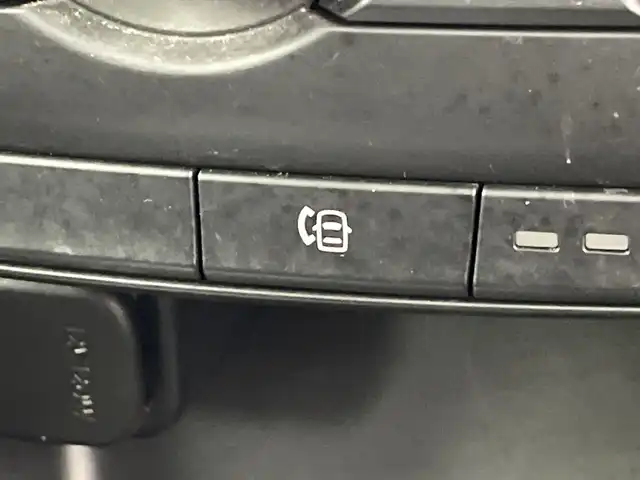 マツダ ＣＸ－５ XD Lパッケージ 群馬県 2014(平26)年 6.1万km クリスタルホワイトパールマイカ 純正7インチナビ/・AM/FM/CD/DVD/Bluetooth/フルセグ/SD/=======/純正７インチナビ　レザーシート　クルーズコントロール　前席シートヒーター　バックカメラ　運転席パワーシート　ＥＴＣ　ＨＩＤヘッドランプ　アイドリングストップ　電格ミラー　スマートキー　禁煙車