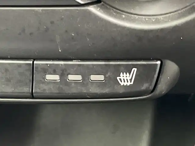 マツダ ＣＸ－５ XD Lパッケージ 群馬県 2014(平26)年 6.1万km クリスタルホワイトパールマイカ 純正7インチナビ/・AM/FM/CD/DVD/Bluetooth/フルセグ/SD/=======/純正７インチナビ　レザーシート　クルーズコントロール　前席シートヒーター　バックカメラ　運転席パワーシート　ＥＴＣ　ＨＩＤヘッドランプ　アイドリングストップ　電格ミラー　スマートキー　禁煙車