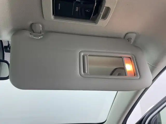 マツダ ＣＸ－５ XD Lパッケージ 群馬県 2014(平26)年 6.1万km クリスタルホワイトパールマイカ 純正7インチナビ/・AM/FM/CD/DVD/Bluetooth/フルセグ/SD/=======/純正７インチナビ　レザーシート　クルーズコントロール　前席シートヒーター　バックカメラ　運転席パワーシート　ＥＴＣ　ＨＩＤヘッドランプ　アイドリングストップ　電格ミラー　スマートキー　禁煙車