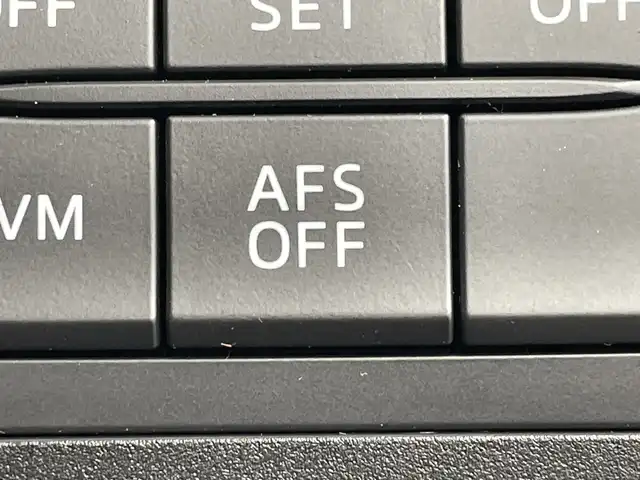 マツダ ＣＸ－５ XD Lパッケージ 群馬県 2014(平26)年 6.1万km クリスタルホワイトパールマイカ 純正7インチナビ/・AM/FM/CD/DVD/Bluetooth/フルセグ/SD/=======/純正７インチナビ　レザーシート　クルーズコントロール　前席シートヒーター　バックカメラ　運転席パワーシート　ＥＴＣ　ＨＩＤヘッドランプ　アイドリングストップ　電格ミラー　スマートキー　禁煙車