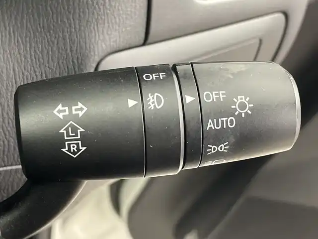 マツダ ＣＸ－５ XD Lパッケージ 群馬県 2014(平26)年 6.1万km クリスタルホワイトパールマイカ 純正7インチナビ/・AM/FM/CD/DVD/Bluetooth/フルセグ/SD/=======/純正７インチナビ　レザーシート　クルーズコントロール　前席シートヒーター　バックカメラ　運転席パワーシート　ＥＴＣ　ＨＩＤヘッドランプ　アイドリングストップ　電格ミラー　スマートキー　禁煙車