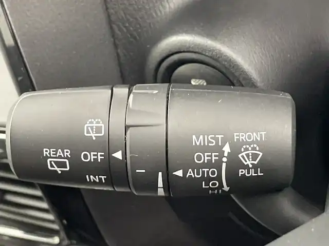 マツダ ＣＸ－５ XD Lパッケージ 群馬県 2014(平26)年 6.1万km クリスタルホワイトパールマイカ 純正7インチナビ/・AM/FM/CD/DVD/Bluetooth/フルセグ/SD/=======/純正７インチナビ　レザーシート　クルーズコントロール　前席シートヒーター　バックカメラ　運転席パワーシート　ＥＴＣ　ＨＩＤヘッドランプ　アイドリングストップ　電格ミラー　スマートキー　禁煙車