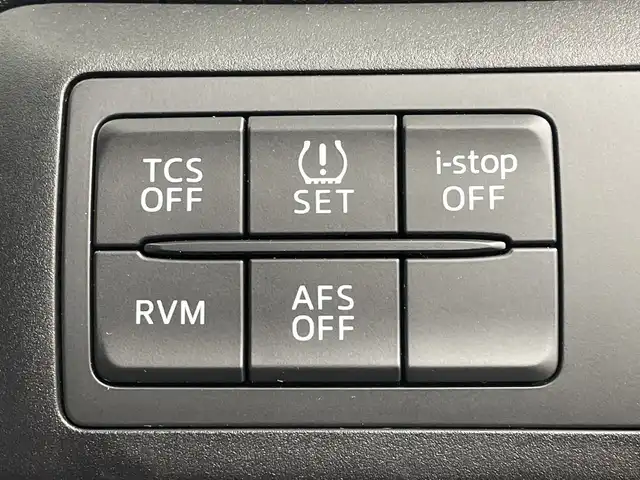 マツダ ＣＸ－５ XD Lパッケージ 群馬県 2014(平26)年 6.1万km クリスタルホワイトパールマイカ 純正7インチナビ/・AM/FM/CD/DVD/Bluetooth/フルセグ/SD/=======/純正７インチナビ　レザーシート　クルーズコントロール　前席シートヒーター　バックカメラ　運転席パワーシート　ＥＴＣ　ＨＩＤヘッドランプ　アイドリングストップ　電格ミラー　スマートキー　禁煙車