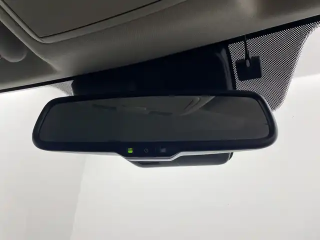 マツダ ＣＸ－５ XD Lパッケージ 群馬県 2014(平26)年 6.1万km クリスタルホワイトパールマイカ 純正7インチナビ/・AM/FM/CD/DVD/Bluetooth/フルセグ/SD/=======/純正７インチナビ　レザーシート　クルーズコントロール　前席シートヒーター　バックカメラ　運転席パワーシート　ＥＴＣ　ＨＩＤヘッドランプ　アイドリングストップ　電格ミラー　スマートキー　禁煙車