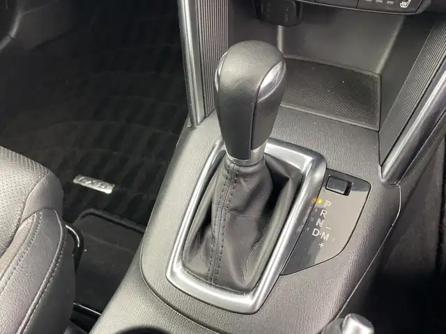 マツダ ＣＸ－５ XD Lパッケージ 群馬県 2014(平26)年 6.1万km クリスタルホワイトパールマイカ 純正7インチナビ/・AM/FM/CD/DVD/Bluetooth/フルセグ/SD/=======/純正７インチナビ　レザーシート　クルーズコントロール　前席シートヒーター　バックカメラ　運転席パワーシート　ＥＴＣ　ＨＩＤヘッドランプ　アイドリングストップ　電格ミラー　スマートキー　禁煙車