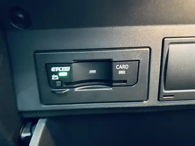 フォルクスワーゲン ＶＷ Ｔ－クロス TSI アクティブ 大阪府 2021(令3)年 1.7万km パール ACC/純正ナビ/バックカメラ/applecarplay/純正16インチAW/LEDヘッドライト/ブラインドスポット/クリアランスソナー/パドルシフト/ルーフレール/ETC/スマートキー