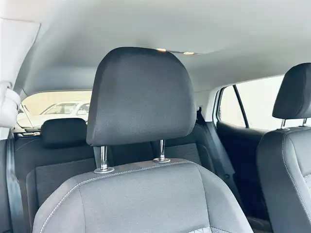 フォルクスワーゲン ＶＷ Ｔ－クロス TSI アクティブ 大阪府 2021(令3)年 1.7万km パール ACC/純正ナビ/バックカメラ/applecarplay/純正16インチAW/LEDヘッドライト/ブラインドスポット/クリアランスソナー/パドルシフト/ルーフレール/ETC/スマートキー