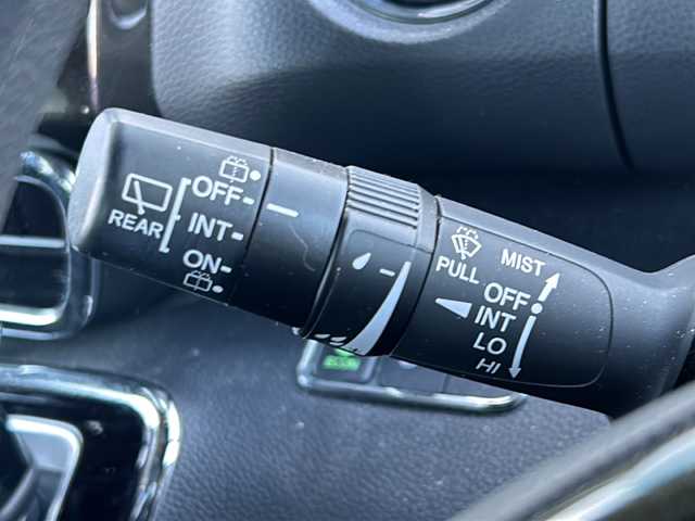 ホンダ Ｎ ＢＯＸ カスタム G L ホンダセンシング 愛知県 2019(令1)年 2.4万km プラチナホワイトパール 社外ナビ　/バックカメラ　/Ｂｌｕｅｔｏｏｔｈ　/ワンセグＴＶ　/片側パワースライドドア　/ＥＴＣ　/レーダークルーズ　/レーンキープアシスト　/衝突軽減ブレーキ　/アイドリングストップ　/社外フロアマット　/ドアバイザー