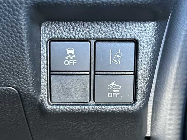 ホンダ Ｎ ＢＯＸ カスタム G L ホンダセンシング 愛知県 2019(令1)年 2.4万km プラチナホワイトパール 社外ナビ　/バックカメラ　/Ｂｌｕｅｔｏｏｔｈ　/ワンセグＴＶ　/片側パワースライドドア　/ＥＴＣ　/レーダークルーズ　/レーンキープアシスト　/衝突軽減ブレーキ　/アイドリングストップ　/社外フロアマット　/ドアバイザー