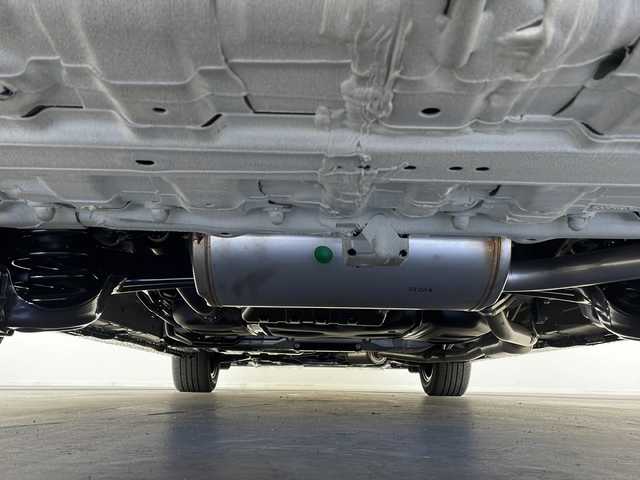 ホンダ ステップワゴン スパーダ eHEV 栃木県 2025(令7)年 0.1千km クリスタルブラックパール 登録済未使用車/純正11.4型ナビ/（CD/DVD/Bluetooth/フルセグ）/バックカメラ/Honda CONNECT for Gathers＋ナビ装着用スペシャルパッケージ/Honda SENSING/●衝突軽減ブレーキ（CMBS）/●先行車発進お知らせ機能/●歩行者事故低減ステアリング/●路外逸脱抑制機能/●標識認識機能/●渋滞追従機能付アダプティブクルーズコントロール（ACC）/●車線維持支援システム（LKAS）/●トラフィックジャムアシスト（渋滞運転支援機能）/●誤発進抑制機能/●後方誤発進抑制機能/●近距離衝突軽減ブレーキ/●急アクセル抑制機能/●パーキングセンサーシステム/●後退出庫サポート/ブラインドスポットインフォメーション/パワーテールゲート(メモリー機能付)/2列目オットマン/運転席＆助手席シートヒーター/トリプルゾーンコントロール・フルオートエアコンディショナー/コンビシート/16インチアルミホイール(SPADA専用)/減速セレクター/全列USBチャージャー