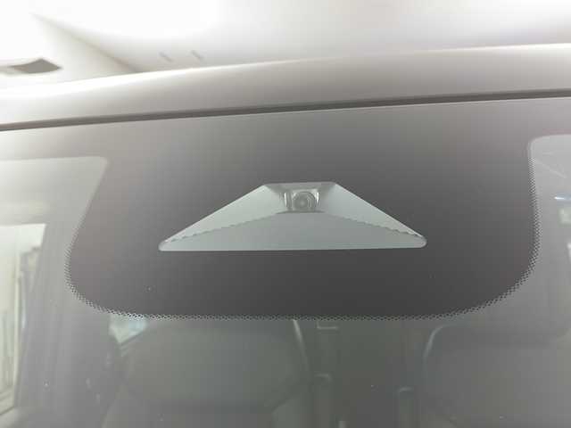 ホンダ ステップワゴン スパーダ eHEV 栃木県 2025(令7)年 0.1千km クリスタルブラックパール 登録済未使用車/純正11.4型ナビ/（CD/DVD/Bluetooth/フルセグ）/バックカメラ/Honda CONNECT for Gathers＋ナビ装着用スペシャルパッケージ/Honda SENSING/●衝突軽減ブレーキ（CMBS）/●先行車発進お知らせ機能/●歩行者事故低減ステアリング/●路外逸脱抑制機能/●標識認識機能/●渋滞追従機能付アダプティブクルーズコントロール（ACC）/●車線維持支援システム（LKAS）/●トラフィックジャムアシスト（渋滞運転支援機能）/●誤発進抑制機能/●後方誤発進抑制機能/●近距離衝突軽減ブレーキ/●急アクセル抑制機能/●パーキングセンサーシステム/●後退出庫サポート/ブラインドスポットインフォメーション/パワーテールゲート(メモリー機能付)/2列目オットマン/運転席＆助手席シートヒーター/トリプルゾーンコントロール・フルオートエアコンディショナー/コンビシート/16インチアルミホイール(SPADA専用)/減速セレクター/全列USBチャージャー