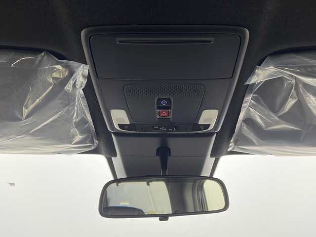 ホンダ ステップワゴン スパーダ eHEV 栃木県 2025(令7)年 0.1千km クリスタルブラックパール 登録済未使用車/純正11.4型ナビ/（CD/DVD/Bluetooth/フルセグ）/バックカメラ/Honda CONNECT for Gathers＋ナビ装着用スペシャルパッケージ/Honda SENSING/●衝突軽減ブレーキ（CMBS）/●先行車発進お知らせ機能/●歩行者事故低減ステアリング/●路外逸脱抑制機能/●標識認識機能/●渋滞追従機能付アダプティブクルーズコントロール（ACC）/●車線維持支援システム（LKAS）/●トラフィックジャムアシスト（渋滞運転支援機能）/●誤発進抑制機能/●後方誤発進抑制機能/●近距離衝突軽減ブレーキ/●急アクセル抑制機能/●パーキングセンサーシステム/●後退出庫サポート/ブラインドスポットインフォメーション/パワーテールゲート(メモリー機能付)/2列目オットマン/運転席＆助手席シートヒーター/トリプルゾーンコントロール・フルオートエアコンディショナー/コンビシート/16インチアルミホイール(SPADA専用)/減速セレクター/全列USBチャージャー