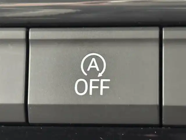 フォルクスワーゲン ＶＷ Ｔ－ロック TDI スポーツ 福岡県 2021(令3)年 7万km 白 純正ナビ　/バックカメラ　/ビルトインETC２．０　/前後ドラレコ　/レーダー探知機　/レーダークルコン　/コーナーセンサー　/ブラインドスポットモニター　/アイドリングストップ　/パドルシフト　/シートヒーター　/ルーフレール　/純正１８インチアルミホイール　/LEDヘッドライト