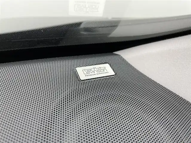 レクサス ＲＸ 450h バージョンL 宮城県 2020(令2)年 4.6万km グラファイトブラックガラスフレーク 4WD/サンルーフ/マークレビンソン/全周囲カメラ/ＨＵＤ/ＢＳＭ/１００Ｖ電源/後席電動格納/三眼ＬＥＤヘッドランプ/純正ナビ/アダプティブクルーズコントロール/レクサスセーフティ/茶革シート/シートヒーター/ベンチレーション/ステアリングヒーター/ビルトインETC2.0/メモリ機能付パワーシート/パワーバックドア/禁煙車