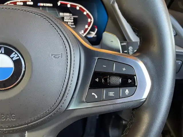 ＢＭＷ Ｍ１３５ｉ xDrive 愛知県 2020(令2)年 2.6万km アルピンホワイトⅢ 純正ナビ /バックカメラ /AppleCarPlay/シートヒーター /ドライビングモード/インテリジェントセーフティ /ACC /レーンアシスト /ドラレコ /コーナーセンサー /パワーシート /パワーバックドア /ワイヤレスチャージング