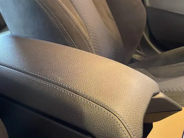 ＢＭＷ Ｍ１３５ｉ xDrive 愛知県 2020(令2)年 2.6万km アルピンホワイトⅢ 純正ナビ /バックカメラ /AppleCarPlay/シートヒーター /ドライビングモード/インテリジェントセーフティ /ACC /レーンアシスト /ドラレコ /コーナーセンサー /パワーシート /パワーバックドア /ワイヤレスチャージング