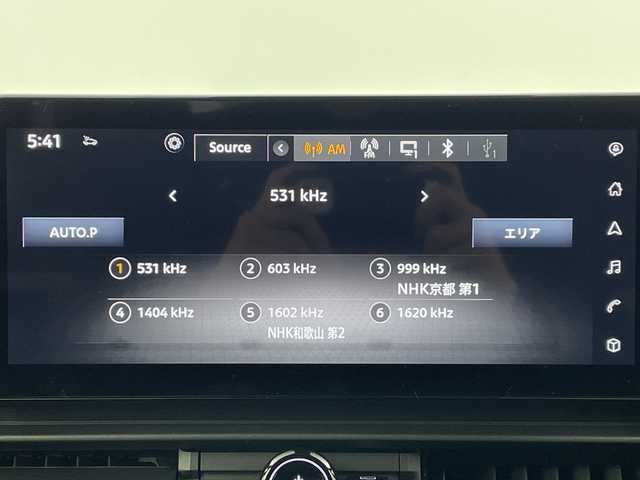 日産 セレナ e－パワー ハイウェイスター V 大阪府 2025(令7)年 0.1千km ホワイト 登録済未使用車/禁煙車/360度セーフティサポート/　・インテリジェントエマージェンシーブレーキ/　・踏み間違い防止アシスト/　・車線逸脱警報機能/　・後方車両検知警報/　・インテリジェントアラウンドビューモニター/　・ハイビームアシスト/　・標識認識機能/純正ナビ/　（Bluetooth/USB）/フルセグTV/両側パワースライドドア/レーダークルーズコントロール/ハーフレザーシート/LEDヘッドライト/オートライト/フォグランプ/純正16インチアルミホイール/スマートキー/ETC