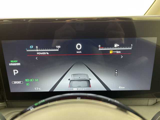 日産 セレナ e－パワー ハイウェイスター V 大阪府 2025(令7)年 0.1千km ホワイト 登録済未使用車/禁煙車/360度セーフティサポート/　・インテリジェントエマージェンシーブレーキ/　・踏み間違い防止アシスト/　・車線逸脱警報機能/　・後方車両検知警報/　・インテリジェントアラウンドビューモニター/　・ハイビームアシスト/　・標識認識機能/純正ナビ/　（Bluetooth/USB）/フルセグTV/両側パワースライドドア/レーダークルーズコントロール/ハーフレザーシート/LEDヘッドライト/オートライト/フォグランプ/純正16インチアルミホイール/スマートキー/ETC